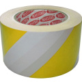 Лента сигнальная USPEX 200м ширина 70мм/11854/